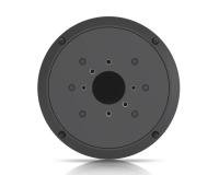 NET CAMERA ACC JUNCTION BOX/UACC-CAMERA-JB-B UBIQUITI