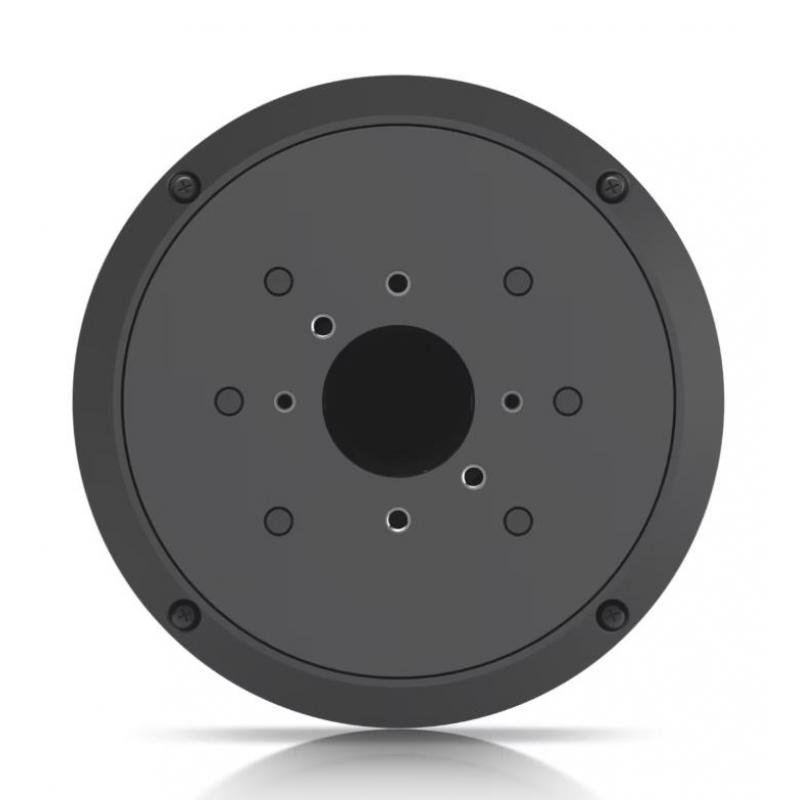 NET CAMERA ACC JUNCTION BOX/UACC-CAMERA-JB-B UBIQUITI