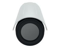 NET CAMERA Q1941-E 19MM 30FPS/THERMAL PT MOUNT 0979-001 AXIS