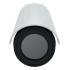 NET CAMERA Q1941-E 19MM 30FPS/THERMAL PT MOUNT 0979-001 AXIS