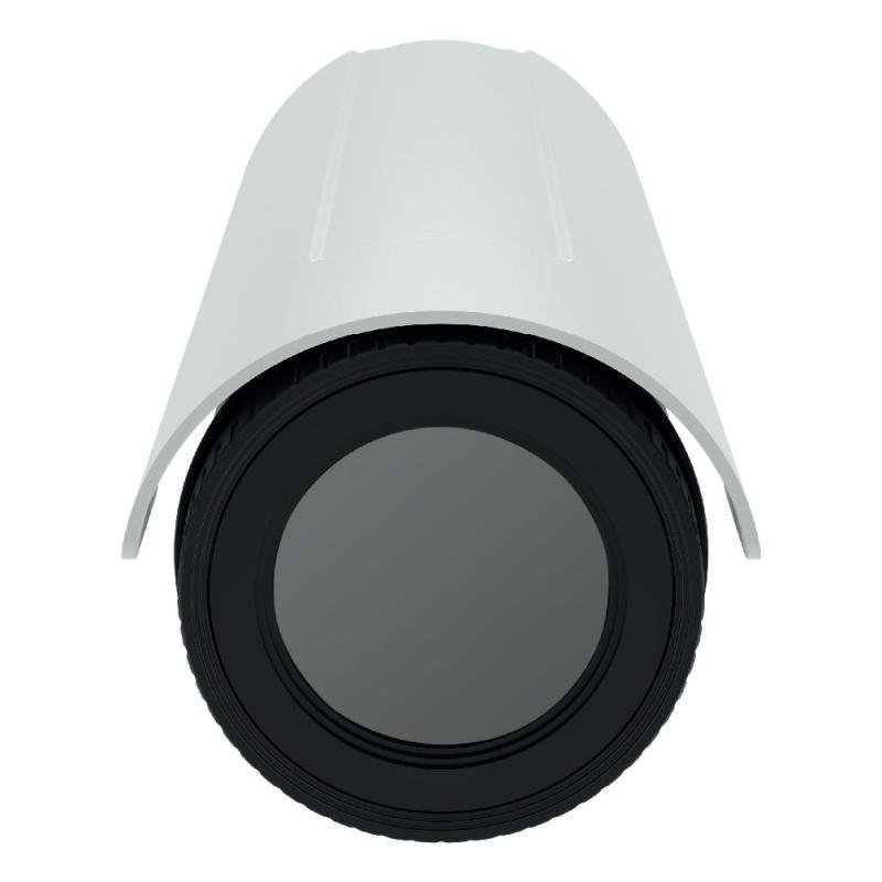 NET CAMERA Q1941-E 19MM 30FPS/THERMAL PT MOUNT 0979-001 AXIS