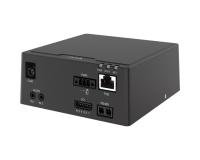 NET CAMERA MAIN UNIT F9111-R/MK II 02998-001 AXIS