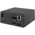 NET CAMERA MAIN UNIT F9111-R/MK II 02998-001 AXIS