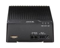 NET CAMERA ACC I/O CONNECT HUB/D3110 03037-001 AXIS