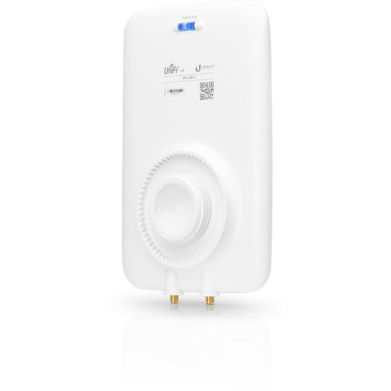 ANTENNA DUAL BAND UNIFI/UMA-D UBIQUITI