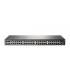 NET SWITCH 48PORT 4SFP/2930F JL260A ARUBA BY HPE