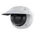 NET CAMERA Q3558-LVE DOME/03206-001 AXIS