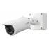 NET CAMERA 2MP BULLET AI OUTD./VANDAL WV-S1536LTNA I-PRO