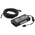 NET CAMERA ACC POWER SUPPLY/HEATER 02040-001 AXIS