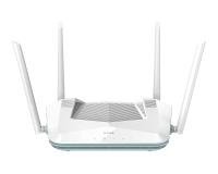 R32/E Desktop/pole router