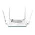 R32/E Desktop/pole router