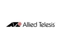 NETCOVER SUPPORT ADVANCED 1Y/AT-AR4050S-NCA1 ALLIED