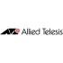NETCOVER SUPPORT ADVANCED 1Y/AT-AR4050S-NCA1 ALLIED