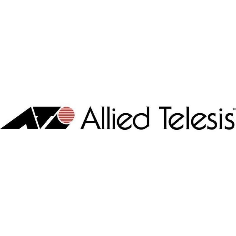 NETCOVER SUPPORT ADVANCED 1Y/AT-AR4050S-NCA1 ALLIED