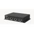 NET CAMERA ACC POE EXTENDER/TU8011 02727-001 AXIS