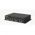 NET CAMERA ACC POE EXTENDER/TU8011 02727-001 AXIS