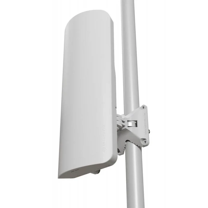 WRL ACCESS POINT OUTDOOR/L22UGS-5HAXD2HAXD-15S MIKROTIK WRL ACCESS POINT OUTDOOR/L22UGS-5HAXD2HAXD-15S MIKROTIK