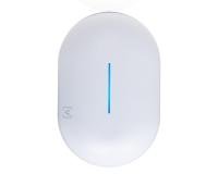 WRL ACCESS POINT/AP6-PRO ALTA LABS