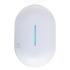 WRL ACCESS POINT/AP6-PRO ALTA LABS
