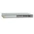 NET SWITCH 24PORT 1000T L3/4SFP+ AT-X510-28GTX-50 ALLIED