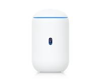 Tabletop router