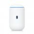 Tabletop router
