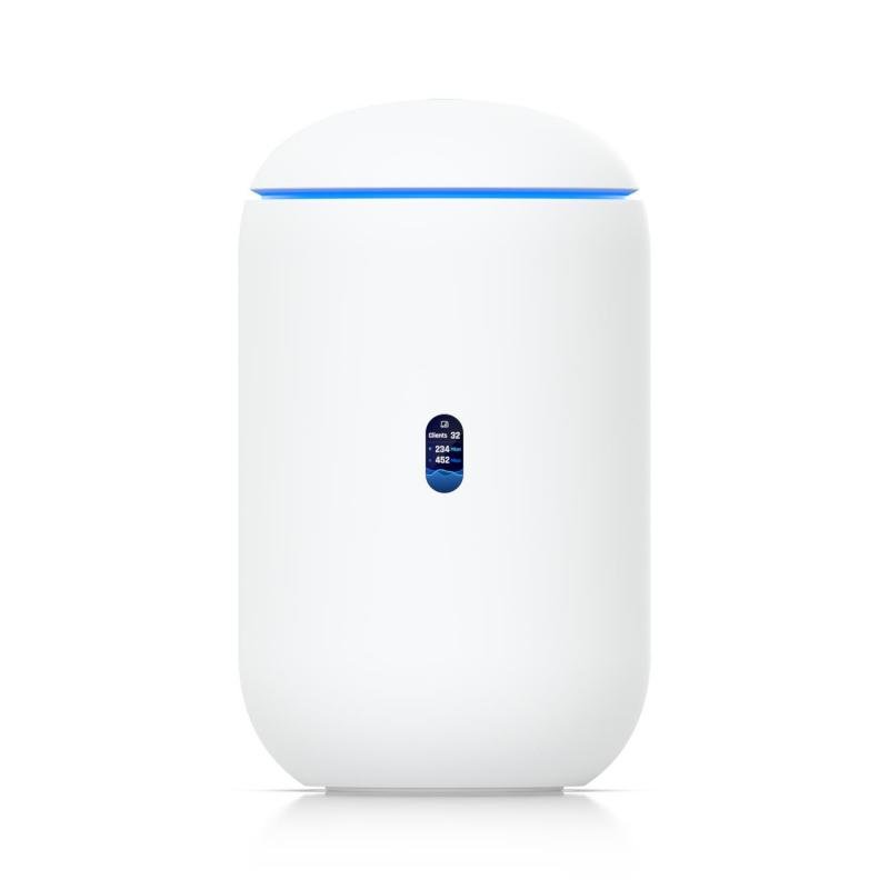 Tabletop router