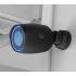 NET CAMERA AI PRO/UVC-AI-PRO UBIQUITI