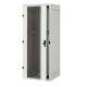 RACK ENCLOSURE 32U 19