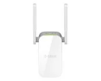 WRL RANGE EXTENDER 1200MBPS/DAP-1610 D-LINK