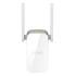 WRL RANGE EXTENDER 1200MBPS/DAP-1610 D-LINK