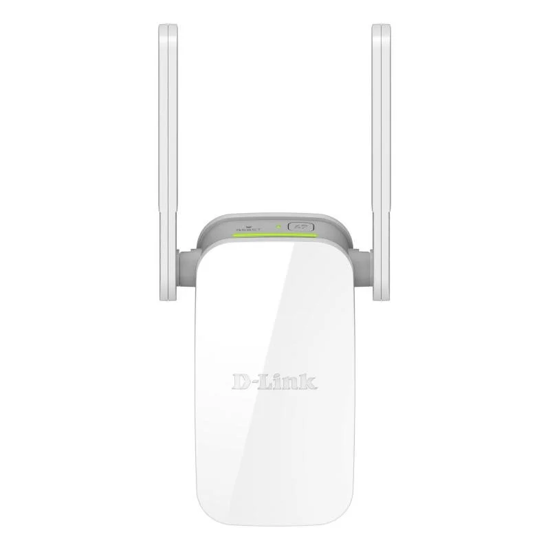 WRL RANGE EXTENDER 1200MBPS/DAP-1610 D-LINK WRL RANGE EXTENDER 1200MBPS/DAP-1610 D-LINK