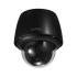NET CAMERA 2MP PTZ AI OUTDOOR/VANDAL WV-S65340-Z4N1 I-PRO