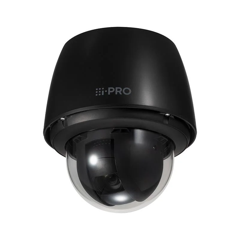 NET CAMERA 2MP PTZ AI OUTDOOR/VANDAL WV-S65340-Z4N1 I-PRO