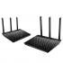 Tabletop router