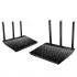 Tabletop router