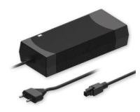 NET SWITCH ACC POWER SUPPLY/50V 2.6A PR313EU3 TELTONIKA