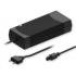 NET SWITCH ACC POWER SUPPLY/50V 2.6A PR313EU3 TELTONIKA