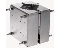 NET CAMERA ACC POLE MOUNT/EXCAM XPT 01539-001 AXIS