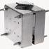 NET CAMERA ACC POLE MOUNT/EXCAM XPT 01539-001 AXIS