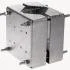 NET CAMERA ACC POLE MOUNT/EXCAM XPT 01539-001 AXIS