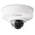 NET CAMERA 2MP DOME/NUV-3702-F06 BOSCH
