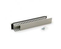 RACK ACC CABLE MANAGEMENT/PANEL 1U RAC-VP-X04-A1 TRITON