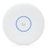WRL ACCESS POINT/U7-PRO-XGS UBIQUITI