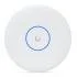 WRL ACCESS POINT/U7-PRO-XGS UBIQUITI