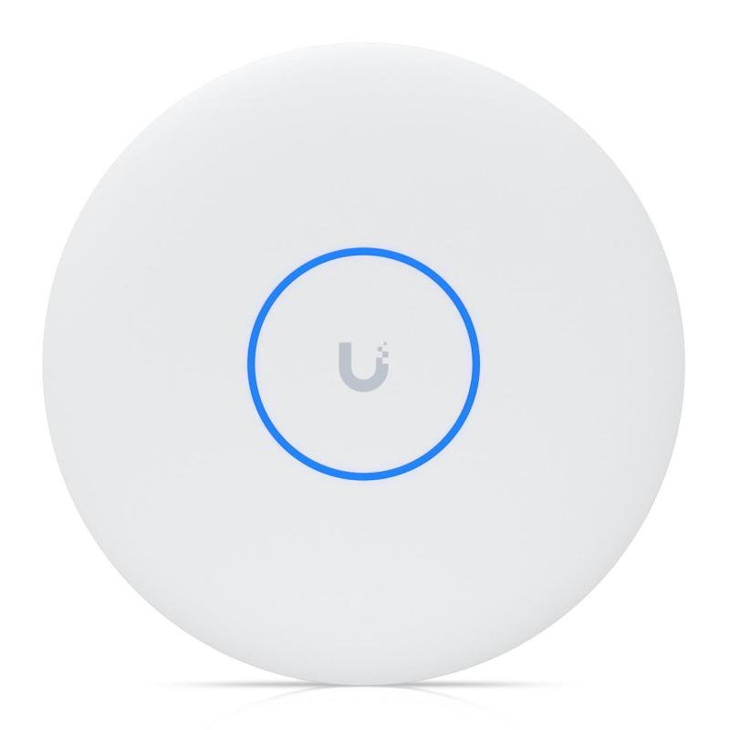 WRL ACCESS POINT/U7-PRO-XGS UBIQUITI