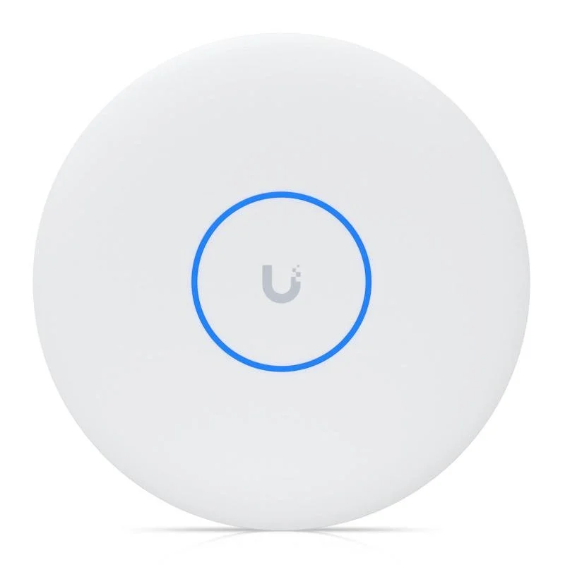 WRL ACCESS POINT/U7-PRO-XGS UBIQUITI WRL ACCESS POINT/U7-PRO-XGS UBIQUITI