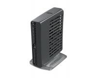 hAP ax2 Tabletop router