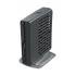 hAP ax2 Tabletop router