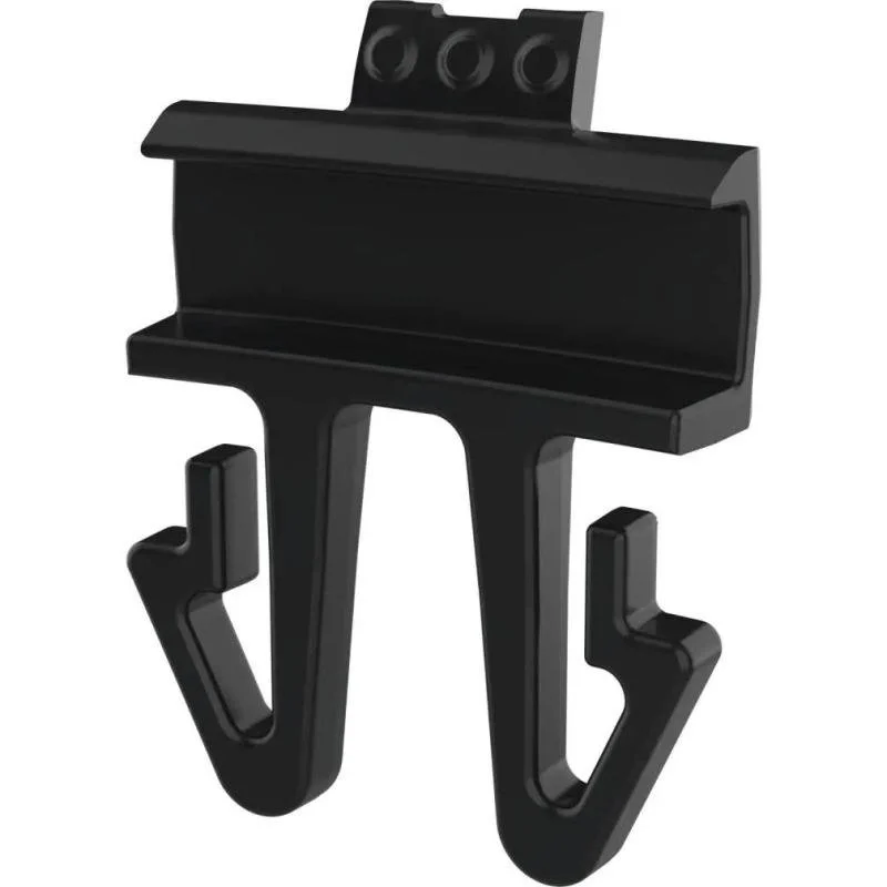 NET CAMERA ACC CLAMP BRACKET/TP3907 02931-021 AXIS